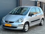 Honda Jazz 1.2 S AIRCO 5deurs APK NAP