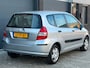 Honda Jazz 1.2 S AIRCO 5deurs APK NAP