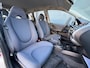 Honda Jazz 1.2 S AIRCO 5deurs APK NAP