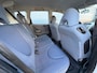 Honda Jazz 1.2 S AIRCO 5deurs APK NAP