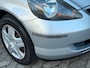 Honda Jazz 1.2 S AIRCO 5deurs APK NAP