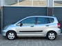 Honda Jazz 1.2 S AIRCO 5deurs APK NAP