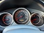 Honda Jazz 1.2 S AIRCO 5deurs APK NAP