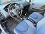 Honda Jazz 1.2 S AIRCO 5deurs APK NAP