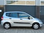 Honda Jazz 1.2 S AIRCO 5deurs APK NAP