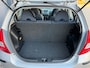 Honda Jazz 1.2 S AIRCO 5deurs APK NAP