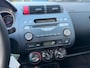 Honda Jazz 1.2 S AIRCO 5deurs APK NAP