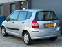 Honda Jazz 1.2 S AIRCO 5deurs APK NAP