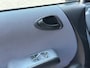 Honda Jazz 1.2 S AIRCO 5deurs APK NAP