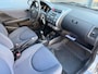Honda Jazz 1.2 S AIRCO 5deurs APK NAP