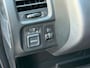 Honda Jazz 1.2 S AIRCO 5deurs APK NAP
