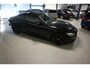 BMW 4-Serie Coupé 420i High Executive / BLACK EDITION ! ! !