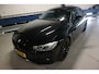 BMW 4-Serie Coupé 420i High Executive / BLACK EDITION ! ! !