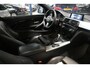 BMW 4-Serie Coupé 420i High Executive / BLACK EDITION ! ! !