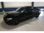 BMW 4-Serie Coupé 420i High Executive / BLACK EDITION ! ! !