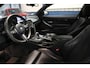 BMW 4-Serie Coupé 420i High Executive / BLACK EDITION ! ! !