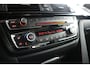 BMW 4-Serie Coupé 420i High Executive / BLACK EDITION ! ! !