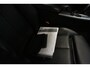 BMW 4-Serie Coupé 420i High Executive / BLACK EDITION ! ! !