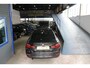 BMW 4-Serie Coupé 420i High Executive / BLACK EDITION ! ! !