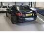 BMW 4-Serie Coupé 420i High Executive / BLACK EDITION ! ! !