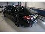 BMW 4-Serie Coupé 420i High Executive / BLACK EDITION ! ! !