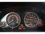 BMW 4-Serie Coupé 420i High Executive / BLACK EDITION ! ! !
