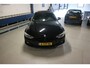 BMW 4-Serie Coupé 420i High Executive / BLACK EDITION ! ! !