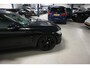 BMW 4-Serie Coupé 420i High Executive / BLACK EDITION ! ! !