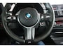 BMW 4-Serie Coupé 420i High Executive / BLACK EDITION ! ! !