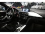 BMW 4-Serie Coupé 420i High Executive / BLACK EDITION ! ! !