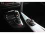 BMW 4-Serie Coupé 420i High Executive / BLACK EDITION ! ! !