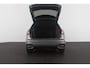 Audi Q3 45 TFSI e S edition Panodak | 245pk | Plug-in Hybride