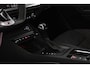 Audi Q3 45 TFSI e S edition Panodak | 245pk | Plug-in Hybride