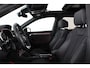 Audi Q3 45 TFSI e S edition Panodak | 245pk | Plug-in Hybride