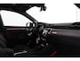 Audi Q3 45 TFSI e S edition Panodak | 245pk | Plug-in Hybride