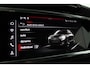Audi Q3 45 TFSI e S edition Panodak | 245pk | Plug-in Hybride