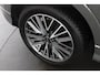 Audi Q3 45 TFSI e S edition Panodak | 245pk | Plug-in Hybride