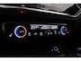 Audi Q3 45 TFSI e S edition Panodak | 245pk | Plug-in Hybride