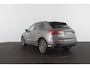 Audi Q3 45 TFSI e S edition Panodak | 245pk | Plug-in Hybride