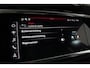Audi Q3 45 TFSI e S edition Panodak | 245pk | Plug-in Hybride