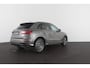 Audi Q3 45 TFSI e S edition Panodak | 245pk | Plug-in Hybride