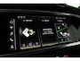 Audi Q3 45 TFSI e S edition Panodak | 245pk | Plug-in Hybride
