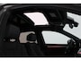 Audi Q3 45 TFSI e S edition Panodak | 245pk | Plug-in Hybride