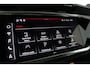 Audi Q3 45 TFSI e S edition Panodak | 245pk | Plug-in Hybride