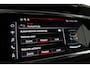 Audi Q3 45 TFSI e S edition Panodak | 245pk | Plug-in Hybride