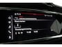 Audi Q3 45 TFSI e S edition Panodak | 245pk | Plug-in Hybride