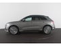 Audi Q3 45 TFSI e S edition Panodak | 245pk | Plug-in Hybride