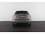 Audi Q3 45 TFSI e S edition Panodak | 245pk | Plug-in Hybride
