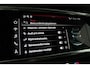 Audi Q3 45 TFSI e S edition Panodak | 245pk | Plug-in Hybride
