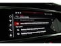 Audi Q3 45 TFSI e S edition Panodak | 245pk | Plug-in Hybride